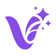 Vanidioza Icon
